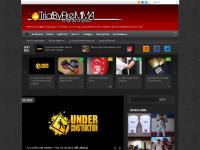 trialbyfiremma.com MMA, gear, glove trialbyfiremma.com MMA, gear, glove