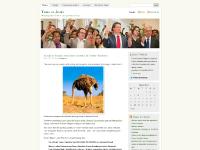 Trial by Jeory Trial by Jeory