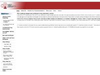 trialstransformation  trialstransformation