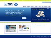  Products, Products, International, Website