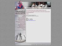Triangle Broking