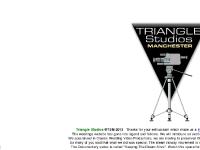 Wedding Video Cheshire: Wedding Video Cheshire Manchester Chester Lancashire North Wales