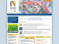 Sub-Committees, State and Territory Organisations, Staff, The Patron Sub-Committees, State and Territory Organisations, Staff, The Patron