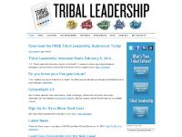  Endorsements, Audio Book, Order Book, Authors