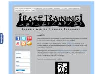 tribasetraining.com Triathlon Coaching, Total Immersion, TI Lesson Packages