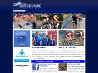  Publications, Classifieds, TRIATHLON BC APPENDIX TO ITU RULES, How to Join&nbsp;TriBC
