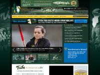 William & Mary - Athletics at William & Mary