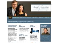 Dental Team, Recognition, Dental Services, Sedation  Dental Team, Recognition, Dental Services, Sedation