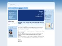 tricityorthopaedic.com For Patients, Employment Opportunities, Our Staff