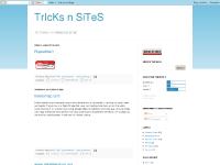 tricknsite.blogspot.com RupeeMail!, 8:01 PM, 0 comments tricknsite.blogspot.com RupeeMail!, 8:01 PM, 0 comments
