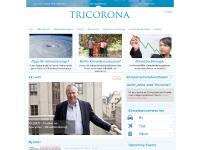 Tricorona Tricorona