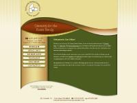 Prevention, General Treatment, Cosmetic Dentistry, Related Links Prevention, General Treatment, Cosmetic Dentistry, Related Links