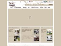 Hotel Cork Hotel Kinsale Cork Ireland