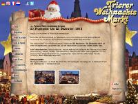 trierer-weihnachtsmarkt trierer-weihnachtsmarkt