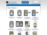 trifield.com - trifield