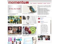 statistik för trigger - Momentum Sverige statistik för trigger - Momentum Sverige