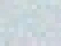 visa triggermattan.se data visa triggermattan.se data