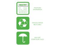 trikke-europe.com trikke, trike, tricycle trikke-europe.com trikke, trike, tricycle