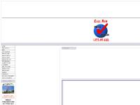 trikketampastore.com - trikketampastore trikketampastore.com - trikketampastore