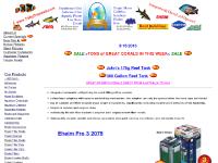  Frozen Foods, Our Products, Adhesives, Air Pumps