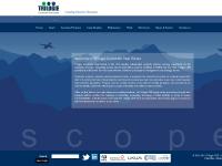  Case Studies, Our Clients, FAQs, Brochure