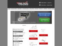 Trilogiq USA Corporation