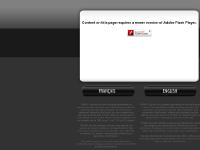 Trimax Sécurité Trimax Sécurité