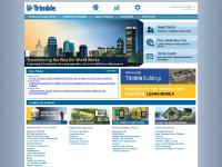 trimble.com trimble, engineering and construction, precision agriculture trimble.com trimble, engineering and construction, precision agriculture