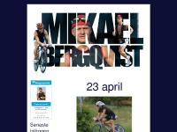 trimicke.blogg.se Allmänt, Trackbacks (), Allmänt