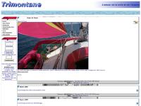 Tamm Ha Tamm Tamm Ha Tamm