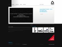 TRIMOS S.A. - Instruments de mesure de précision TRIMOS S.A. - Instruments de mesure de précision