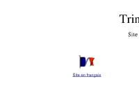 trinhxuanthuan.com - trinhxuanthuan trinhxuanthuan.com - trinhxuanthuan