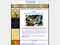 trinity-windmillglass.com stained glass, warwick, rhode island trinity-windmillglass.com stained glass, warwick, rhode island