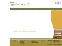 Schedule A Visit, E-Brochure, BART, Amenities Schedule A Visit, E-Brochure, BART, Amenities