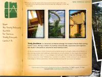 trinityarchtexas.com round rock architect, commercial architecture, residential architecture