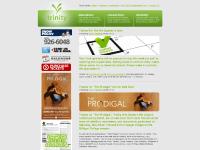 Trinity Arts Center - A community of Christian artists and teachers providing high quality arts education programs in Johnson City, TN.