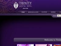 Trinity Capital Hotel, Hotels in Dublin,Hotel in Dublin, Dublin Hotel, Boutique hotel in Dublin Trinity Capital Hotel, Hotels in Dublin,Hotel in Dublin, Dublin Hotel, Boutique hotel in Dublin