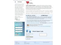 Trinity Computer Systems