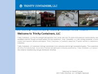 Overview, ASME Tanks (57wg-3,000wg), Storage Vessels Overview, ASME Tanks (57wg-3,000wg), Storage Vessels