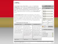 Trinity Mortgage Company - home