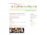 Contacts, Français, A Day at Trinity, Rates & Registration  Contacts, Français, A Day at Trinity, Rates & Registration