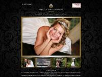  wedding, portrait, creative, weddings