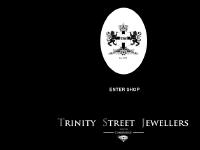 Welcome | Trinity Street Jewellers Welcome | Trinity Street Jewellers