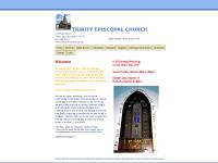  Fellowship, Outreach, Baptism, Marriage/Civil Unions