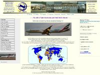 Triple7-World.info - a website about the Boeing 777 Triple7-World.info - a website about the Boeing 777