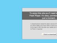 Triplett School of Ballroom Dance