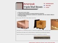 Cloth Bags  Cloth Bags