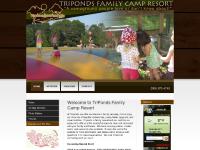 Sunday Worship, Policies, Activities, Facilities Sunday Worship, Policies, Activities, Facilities