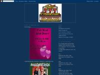 tripp777.blogspot.com 5:47 AM, 0 comments, Hughes Family