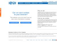 UPS Battery Backup, Surge Protection, Cables, PDUs, and Rack ...